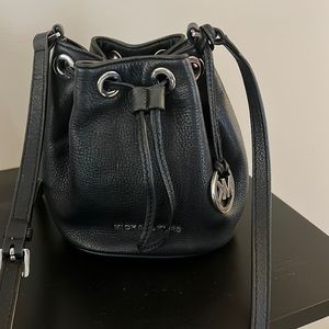 COPY - Michael Kors Handbag